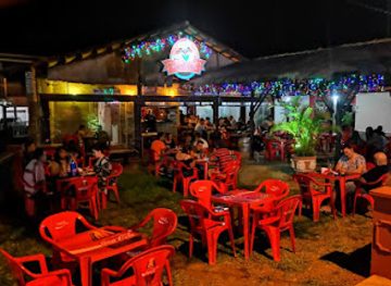 paraguay/pantanal/restaurant/mundo-pizza