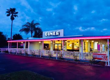 florida/st-augustine-beach/restaurant/a1a-beachside-diner