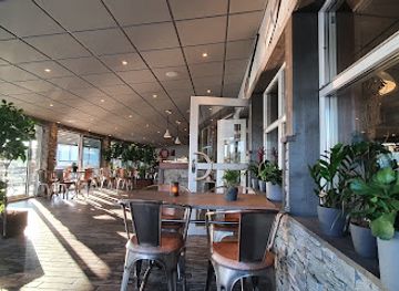 sweden/orebro/restaurant/sapore