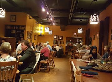 wisconsin/milwaukee/restaurant/la-merenda