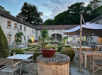 belgium/hoge-kempen-national-park/restaurant/litzberg