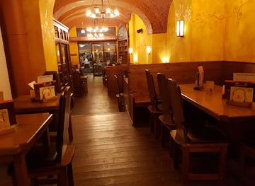 germany/leipzig/restaurant/wenzel-leipzig