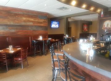 canada/eastern-townships/restaurant/brasserie-le-jasper