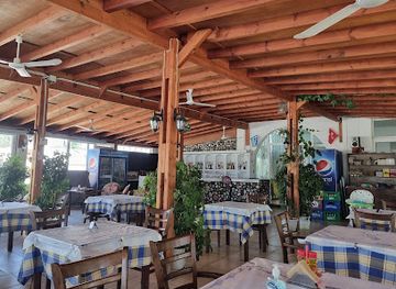 greece/kos/tingaki/restaurant/ifestos