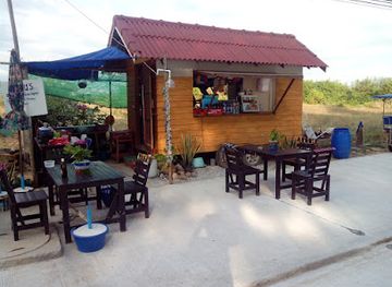 thailand/rayong/mae-ram-phueng-beach/restaurant/tiu-s-restaurant