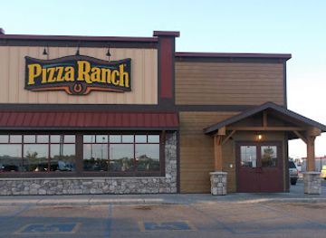 north-dakota/minot/restaurant/pizza-ranch