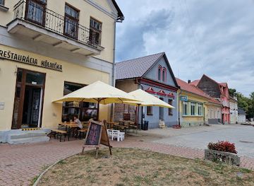 slovakia/novohrad/restaurant/restaurant-kolnicka