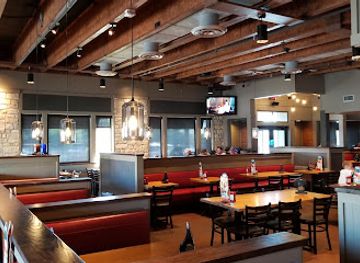 arizona/lake-havasu-city/restaurant/chili-s-grill-bar