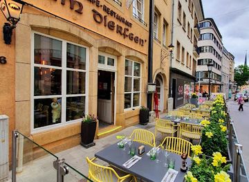luxembourg/luxembourg-city/restaurant/cafe-restaurant-um-dierfgen