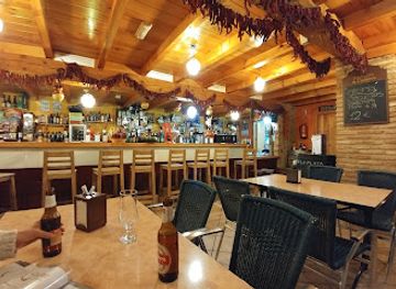 spain/cazorla-natural-park/restaurant/asador-la-bolera-restaurante-en-jaen