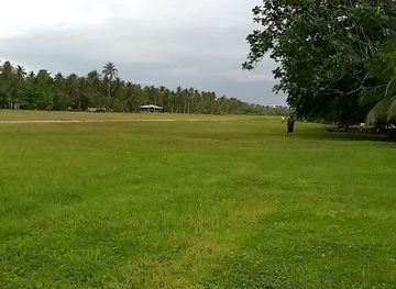marshall-islands/wotje-atoll/restaurant/bank-of-marshall-islands-wotje-branch
