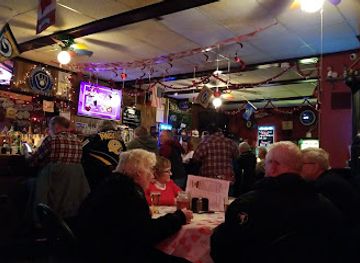 wisconsin/sheboygan/restaurant/bump-s-grill-tavern-home-of-the-liars-club