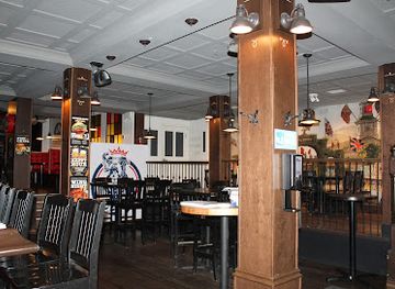 canada/halifax/restaurant/the-auction-house