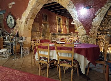spain/tarragona/restaurant/raco-de-l-abat