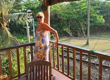 sri-lanka/bentota/restaurant/sun-and-sea-restuarant-near-beach