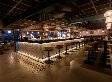 sri-lanka/colombo/restaurant/king-of-the-mambo