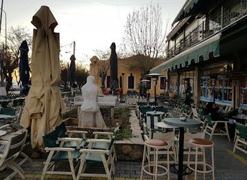 greece/alexandroupoli/restaurant/cafe-bistro