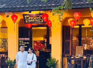 vietnam/hoi-an-ancient-town/restaurant/nha-hang-com-linh