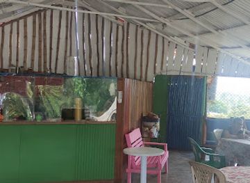 dominican-republic/jarabacoa/restaurant/comedor-sandra