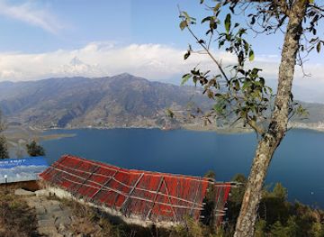 nepal/rolwaling-valley/restaurant/himalayan-camping-and-tent-view-point