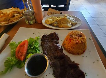 puerto-rico/ponce/restaurant/pa-donde-sea