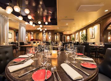 new-york/long-island/restaurant/red-salt-room-by-david-burke