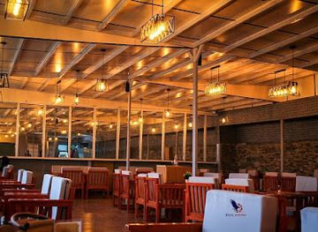 somalia/hargeisa/restaurant/zafaran