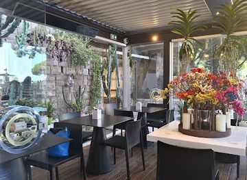 monaco/monaco-grand-prix-circuit/restaurant/gran-caffe