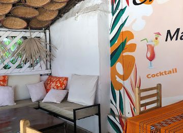 madagascar/boeny/restaurant/chez-aly