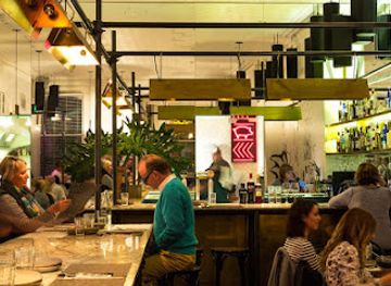 australia/adelaide/restaurant/golden-boy