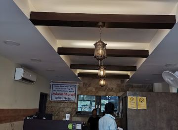 india/coimbatore/restaurant/the-great-80-s-kitchen