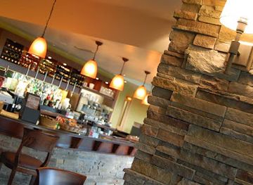 united-kingdom/fife/restaurant/standing-stane-restaurant-and-bar