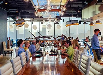 florida/sun-coast/restaurant/teak