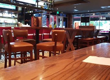 trinidad-and-tobago/port-of-spain/restaurant/tgi-fridays