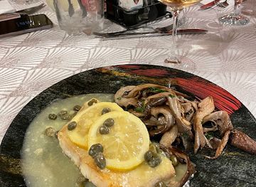 romania/alba/restaurant/vila-preciosa-restaurant