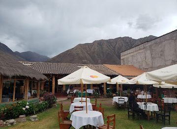 peru/sacred-valley/restaurant/el-maizal