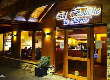 argentina/bariloche/san-carlos-de-bariloche/restaurant/el-boliche-de-alberto