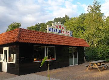 netherlands/betuwe/restaurant/wereldpaleis