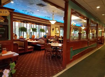 illinois/palatine/restaurant/palatine-inn-restaurant