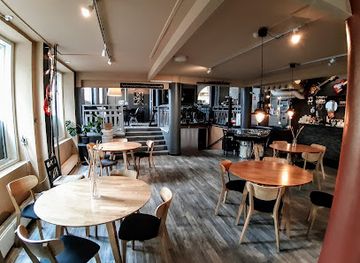 finland/kuopio/restaurant/king-s-crown-oy