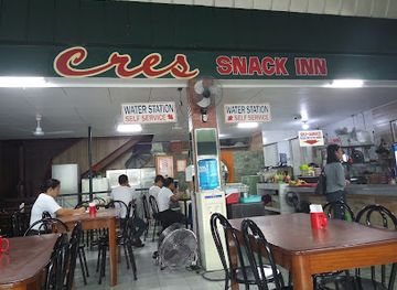 philippines/legazpi/restaurant/cres-snack-inn
