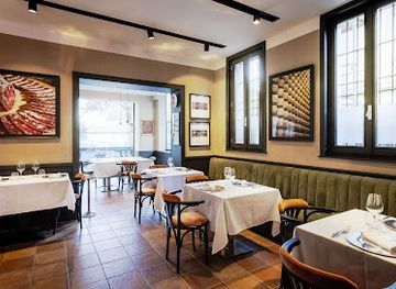 italy/parma/restaurant/ristorante-al-parmigiano