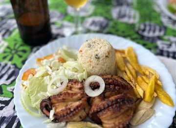 sao-tome-and-principe/guadalupe/restaurant/mussanda