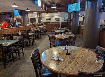 minnesota/duluth/restaurant/old-chicago-pizza-taproom