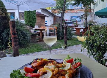 bulgaria/rila-mountain/restaurant/sangria-resort-borovets