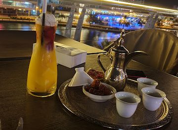 bahrain/amwaj-islands/restaurant/vintage-restaurant-and-cafe