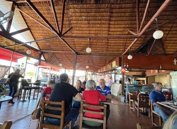 uruguay/treinta-y-tres/restaurant/la-fragata