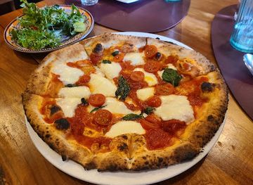 south-korea/daejeon/restaurant/flying-pan