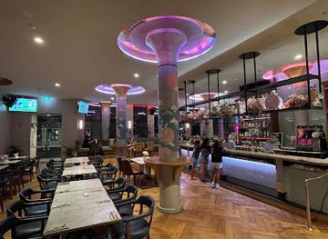 australia/darwin/restaurant/the-reserve