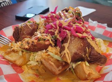 new-york/poughkeepsie/restaurant/roatan-honduras-restaurant